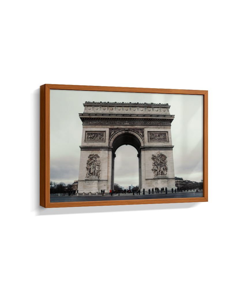 Arc of Triumph