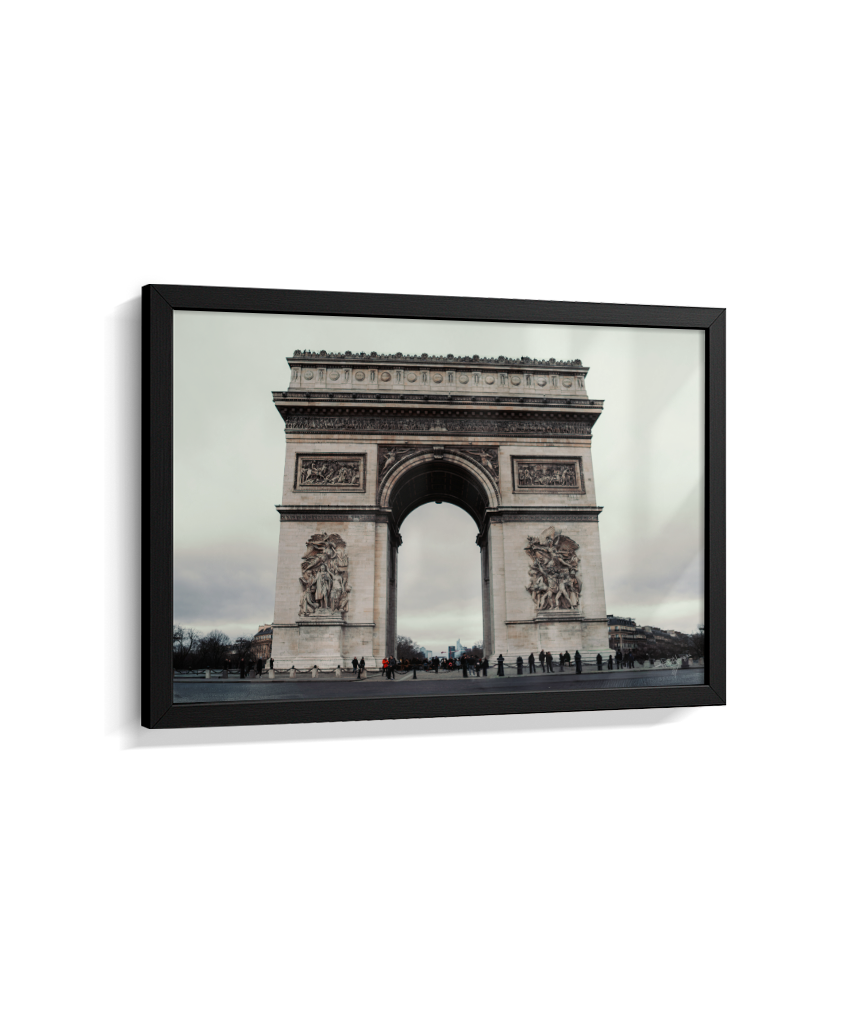 Arc of Triumph