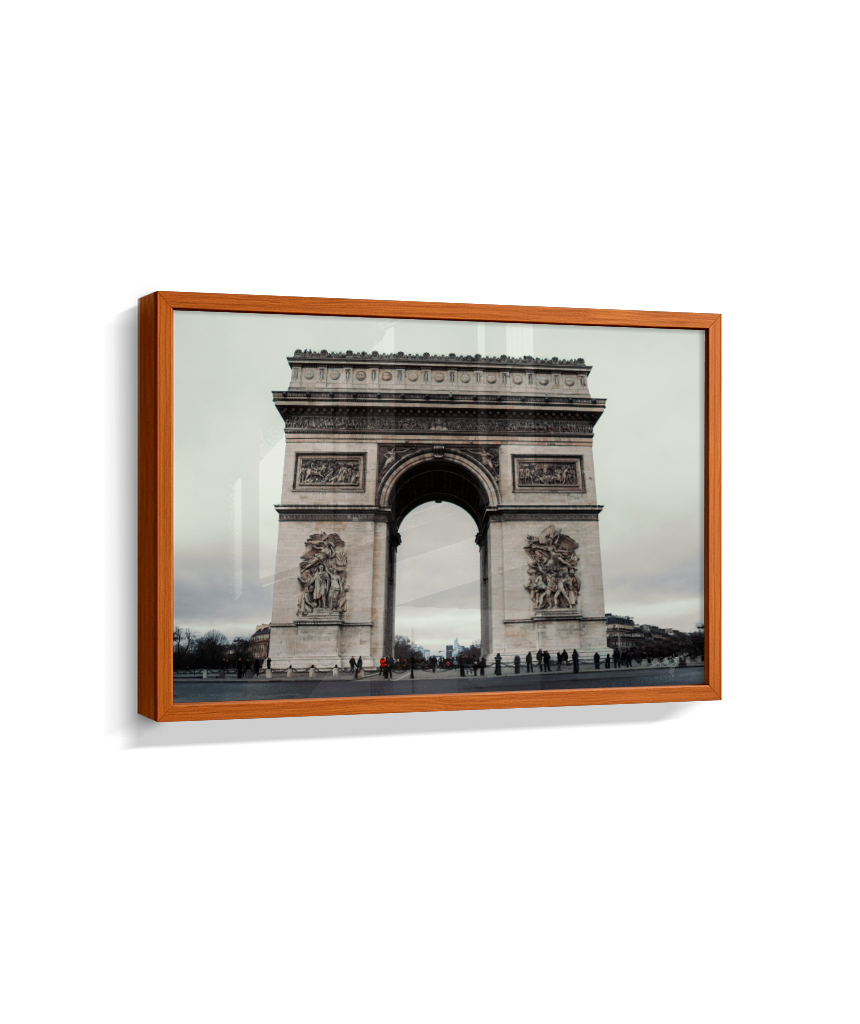 Arc of Triumph