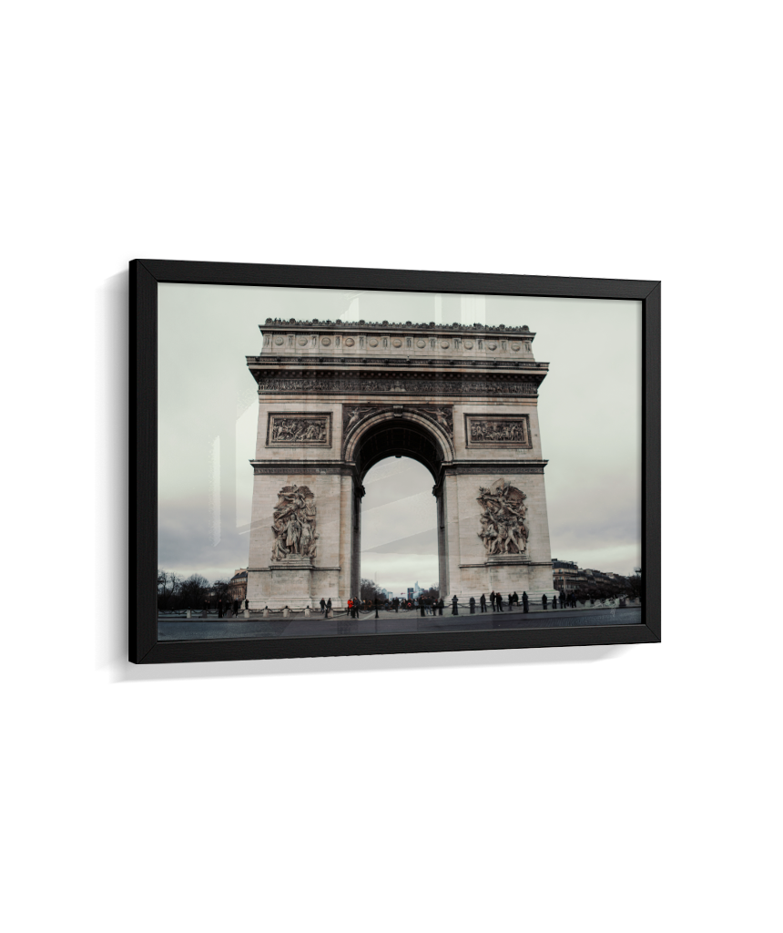 Arc of Triumph