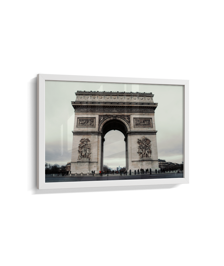 Arc of Triumph