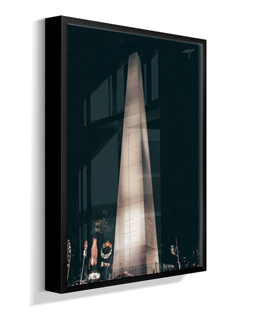 Obelisk