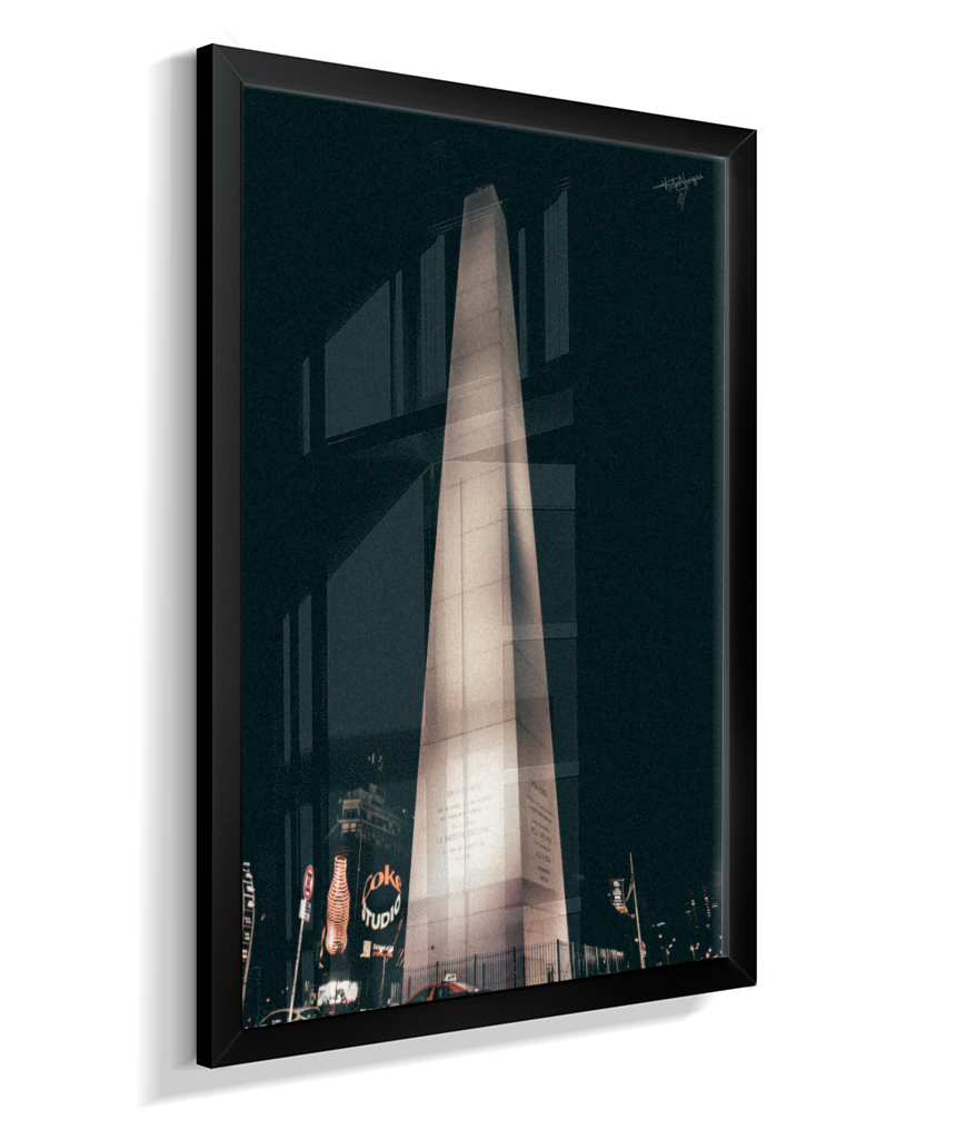 Obelisk