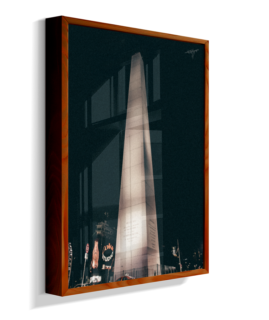 Obelisk