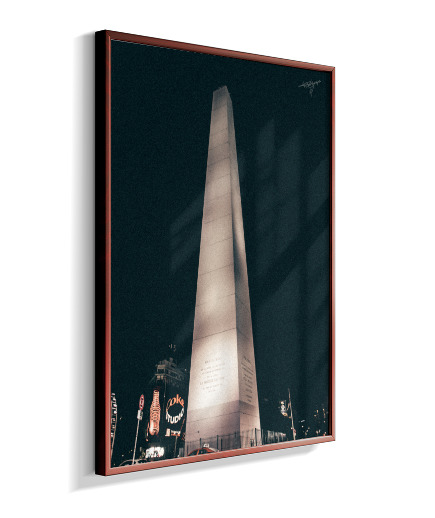 Obelisk