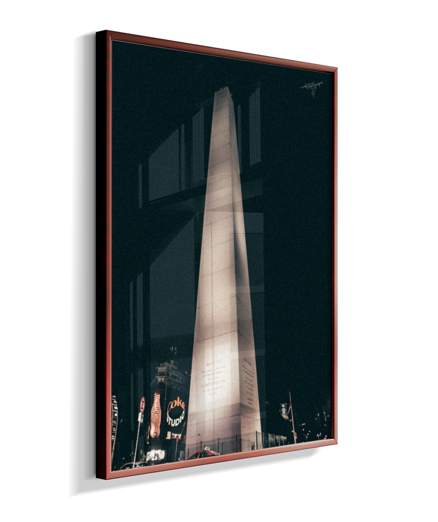 Obelisk