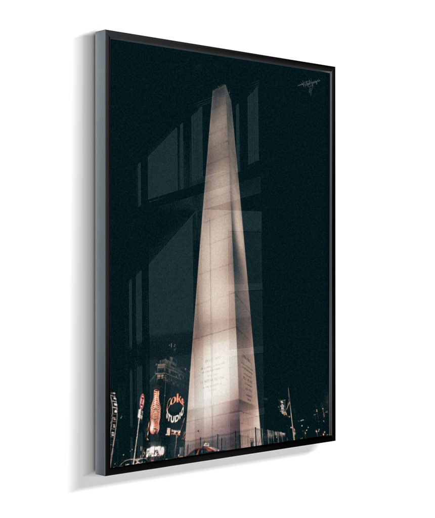 Obelisk