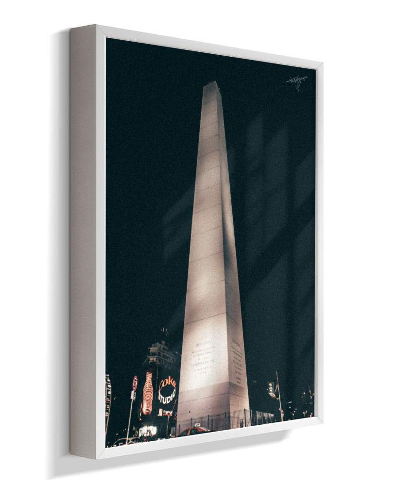 Obelisk