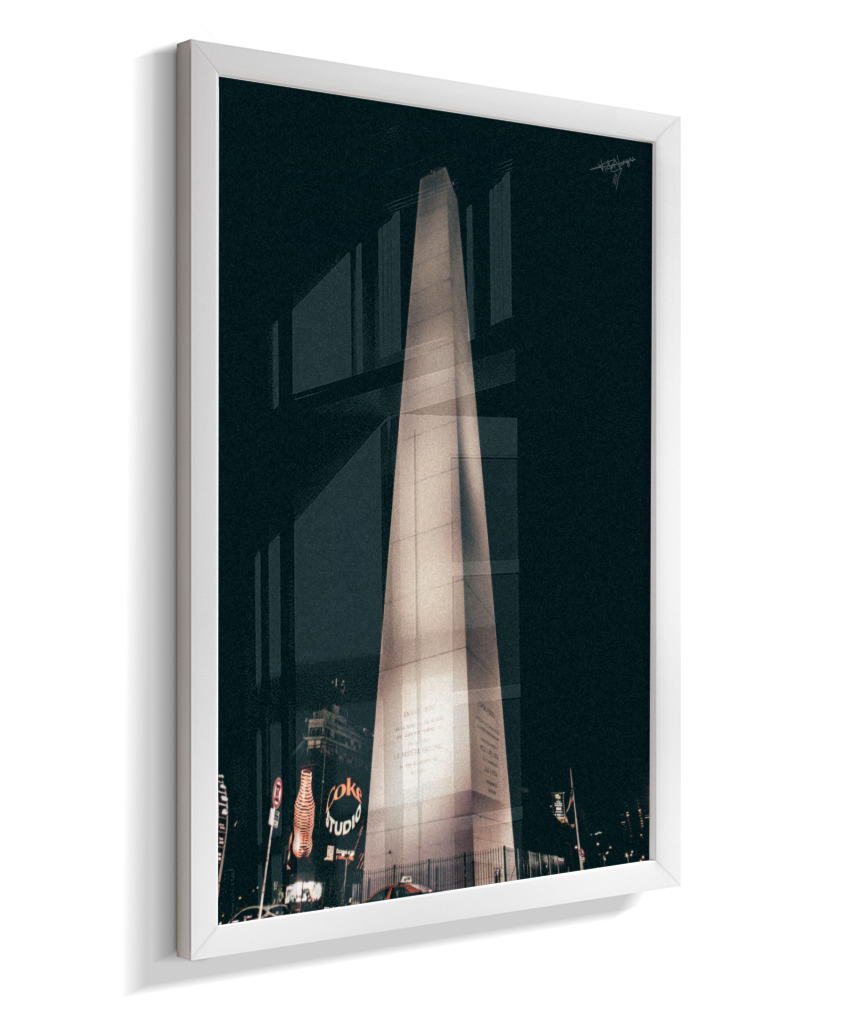 Obelisk