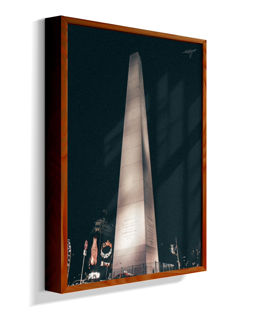 Obelisk