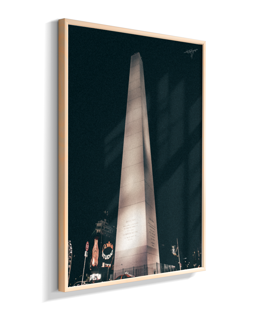 Obelisk