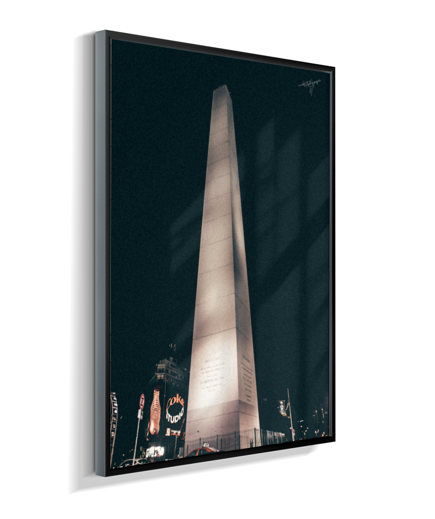 Obelisk