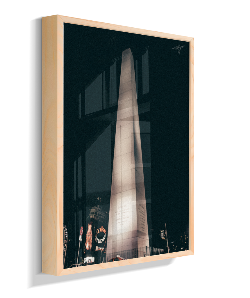 Obelisk