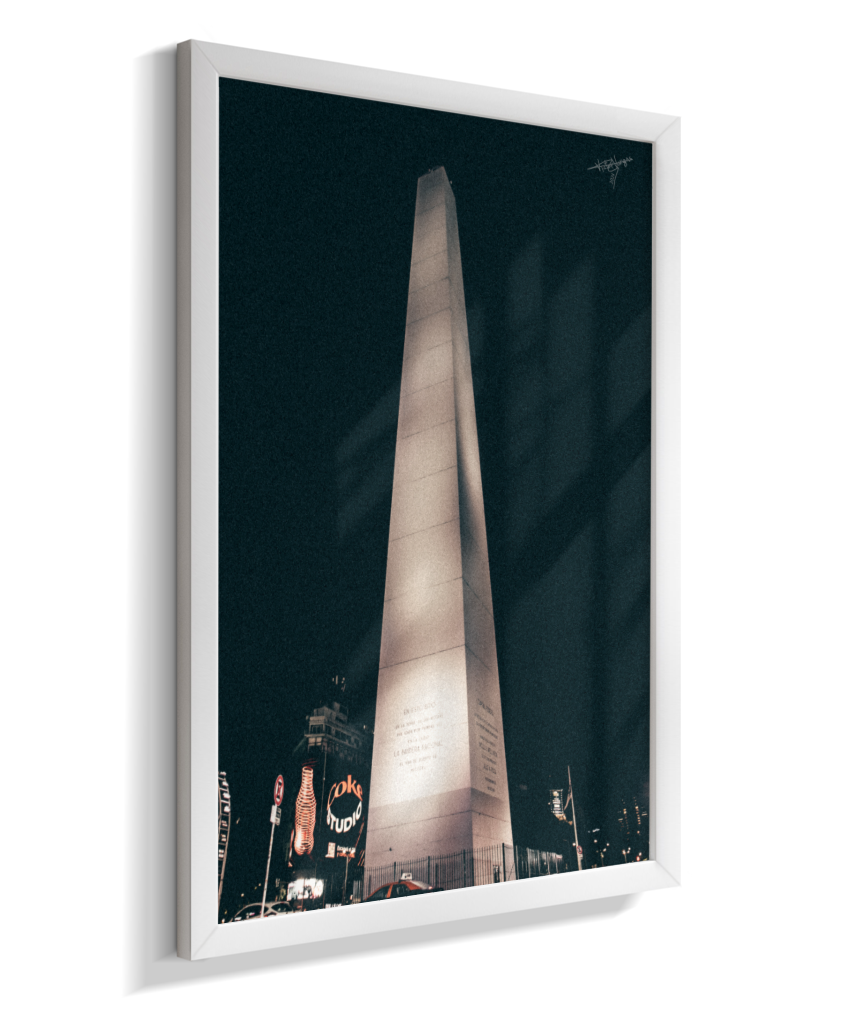 Obelisk
