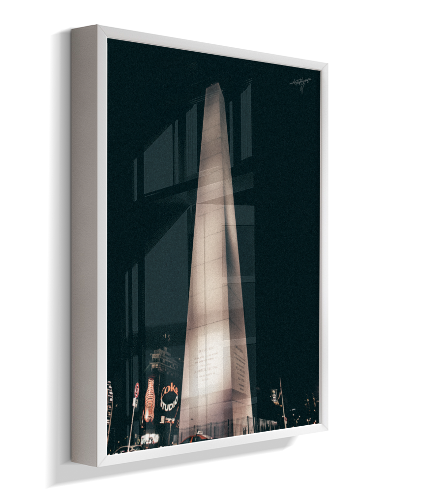 Obelisk