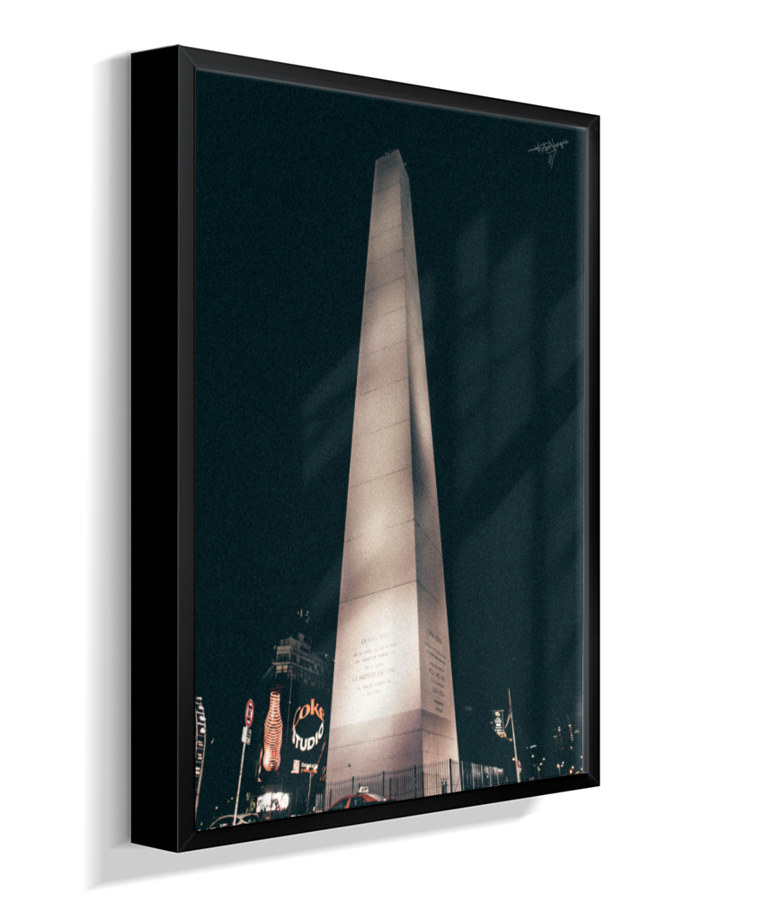 Obelisk