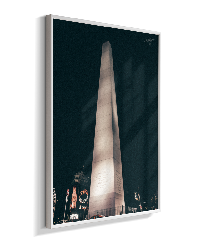 Obelisk