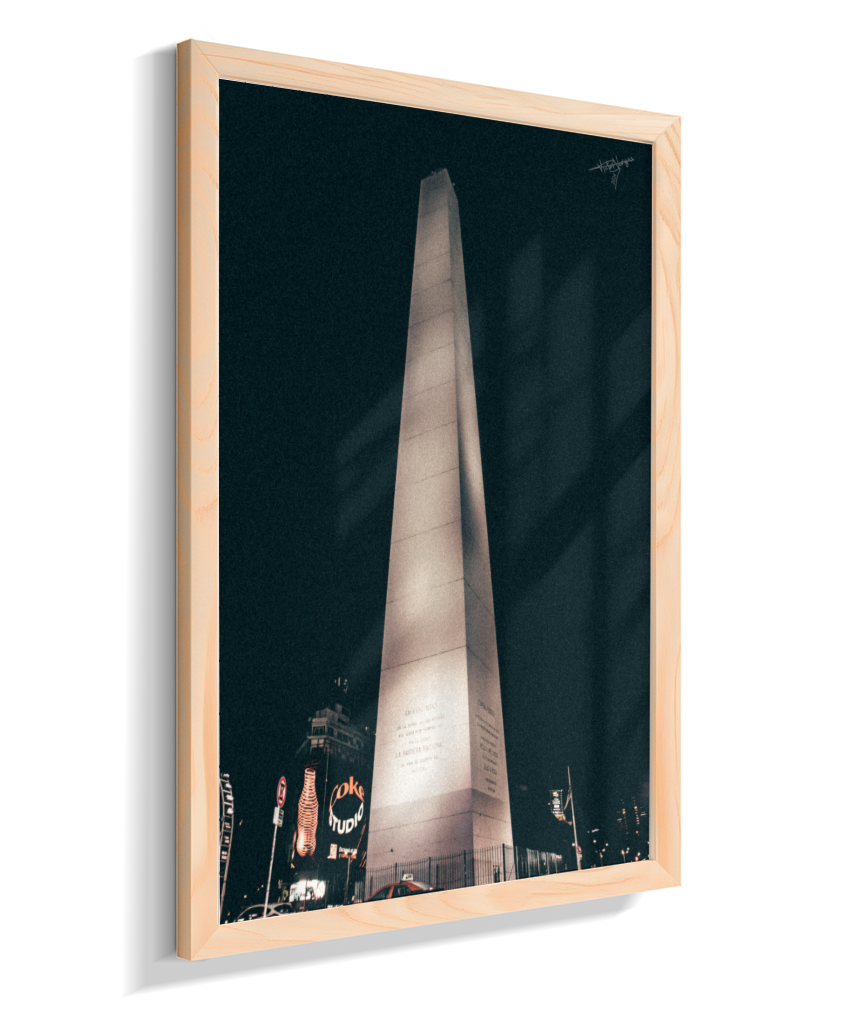 Obelisk