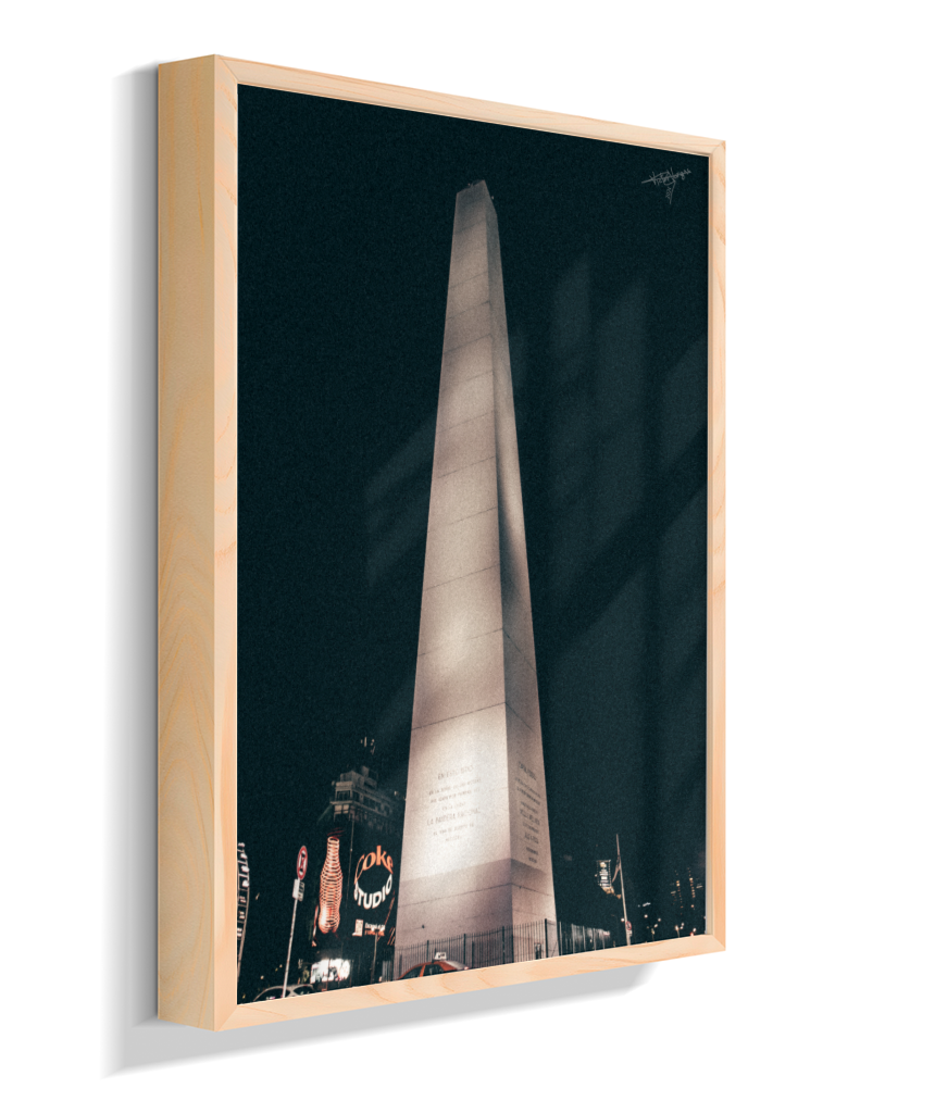 Obelisk