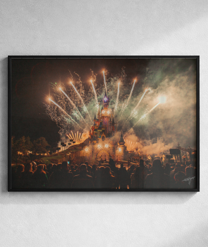 Kingdom of Light