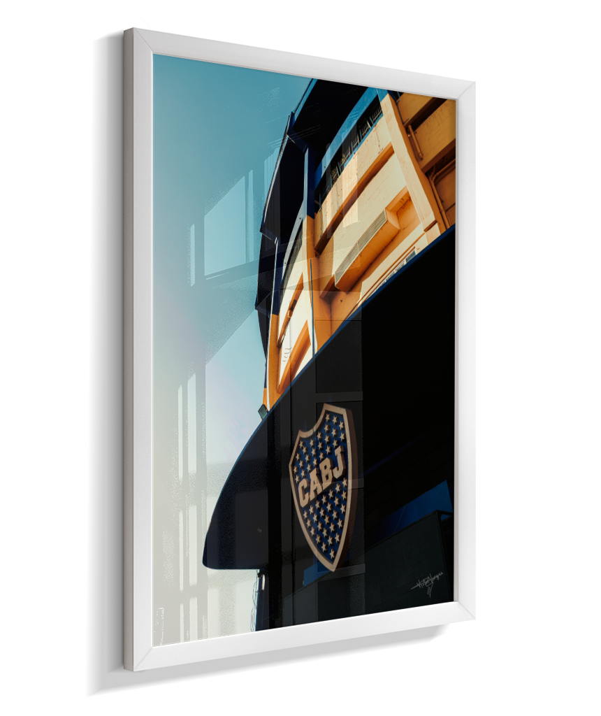 CABJ