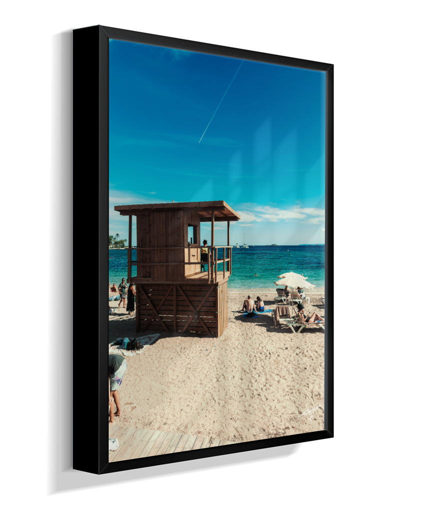 Beach Watch