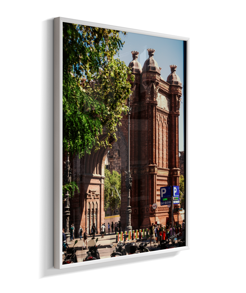 Red Gate
