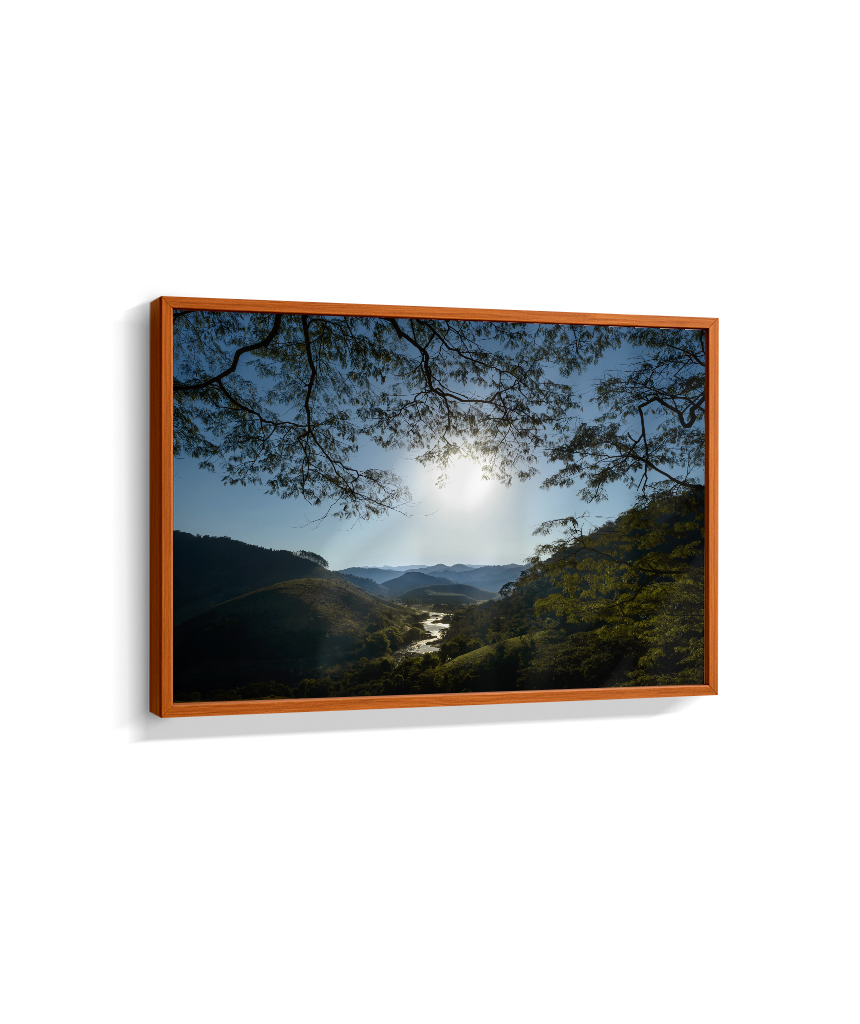 Rio Preto