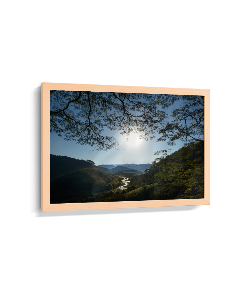 Rio Preto