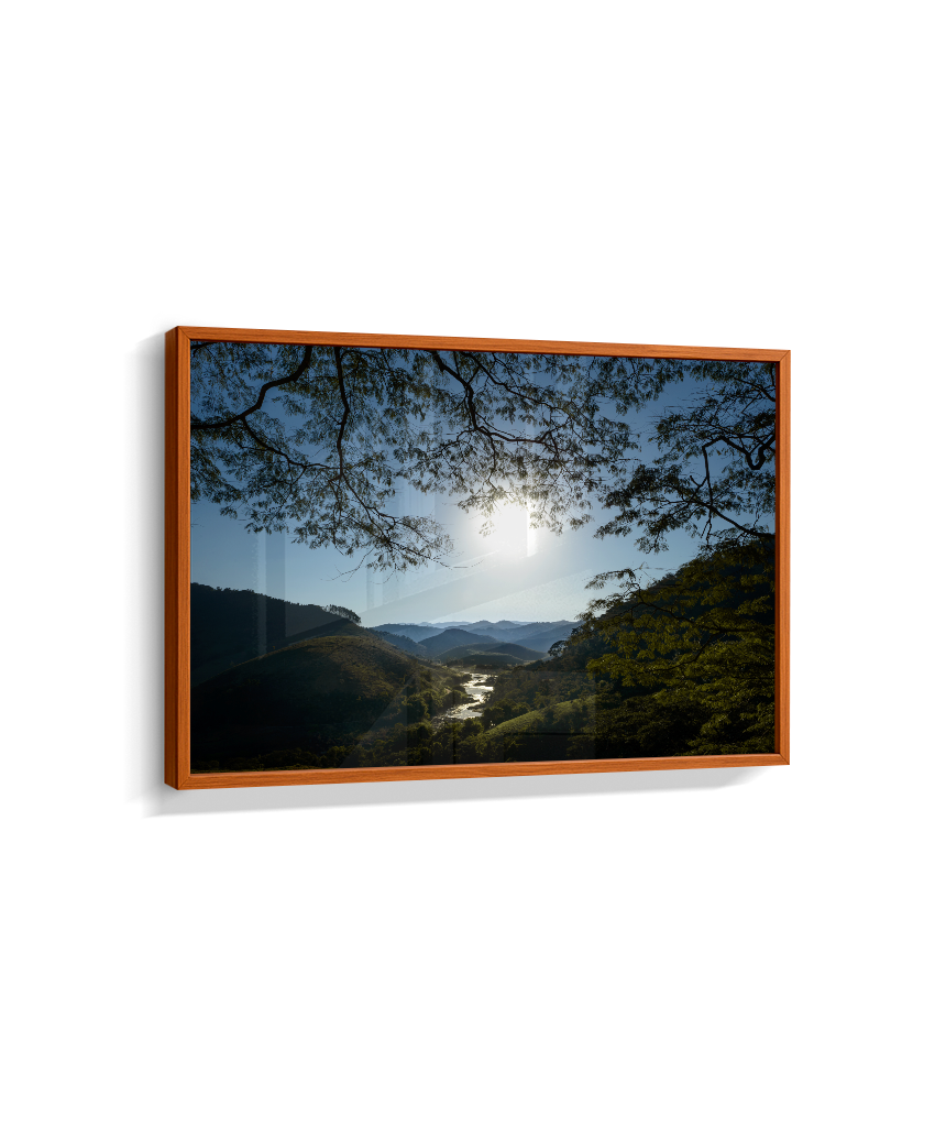 Rio Preto