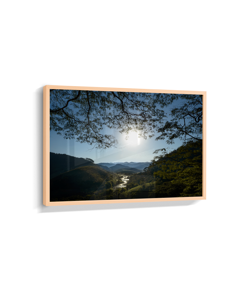 Rio Preto