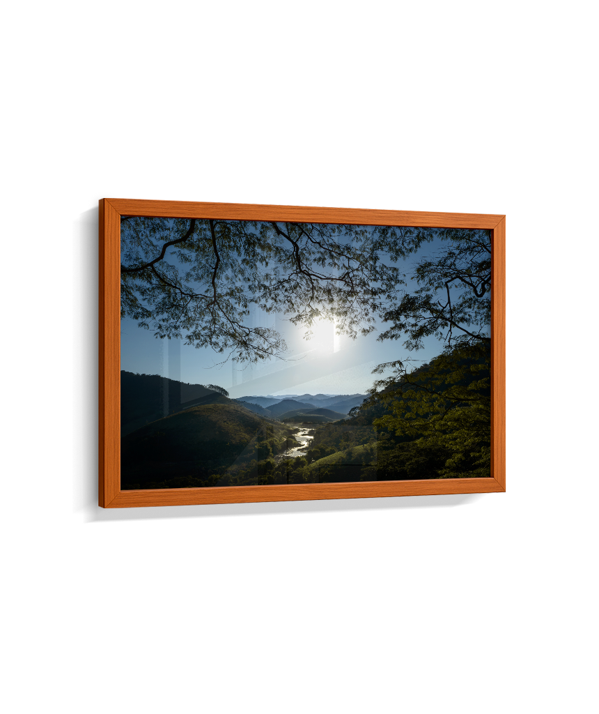 Rio Preto