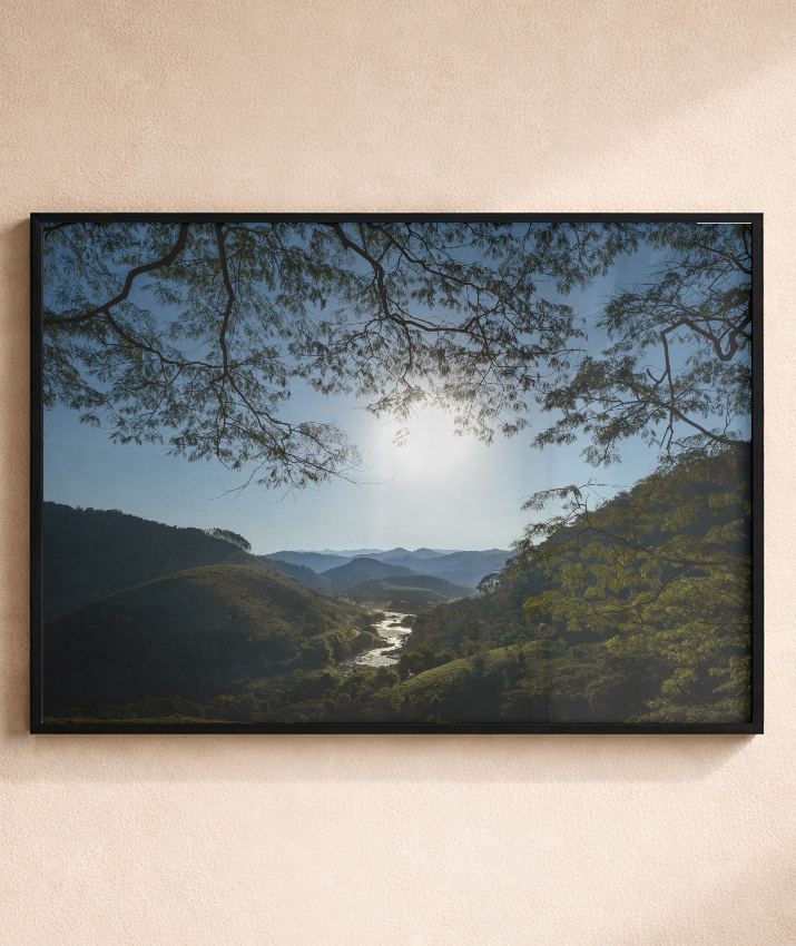 Rio Preto