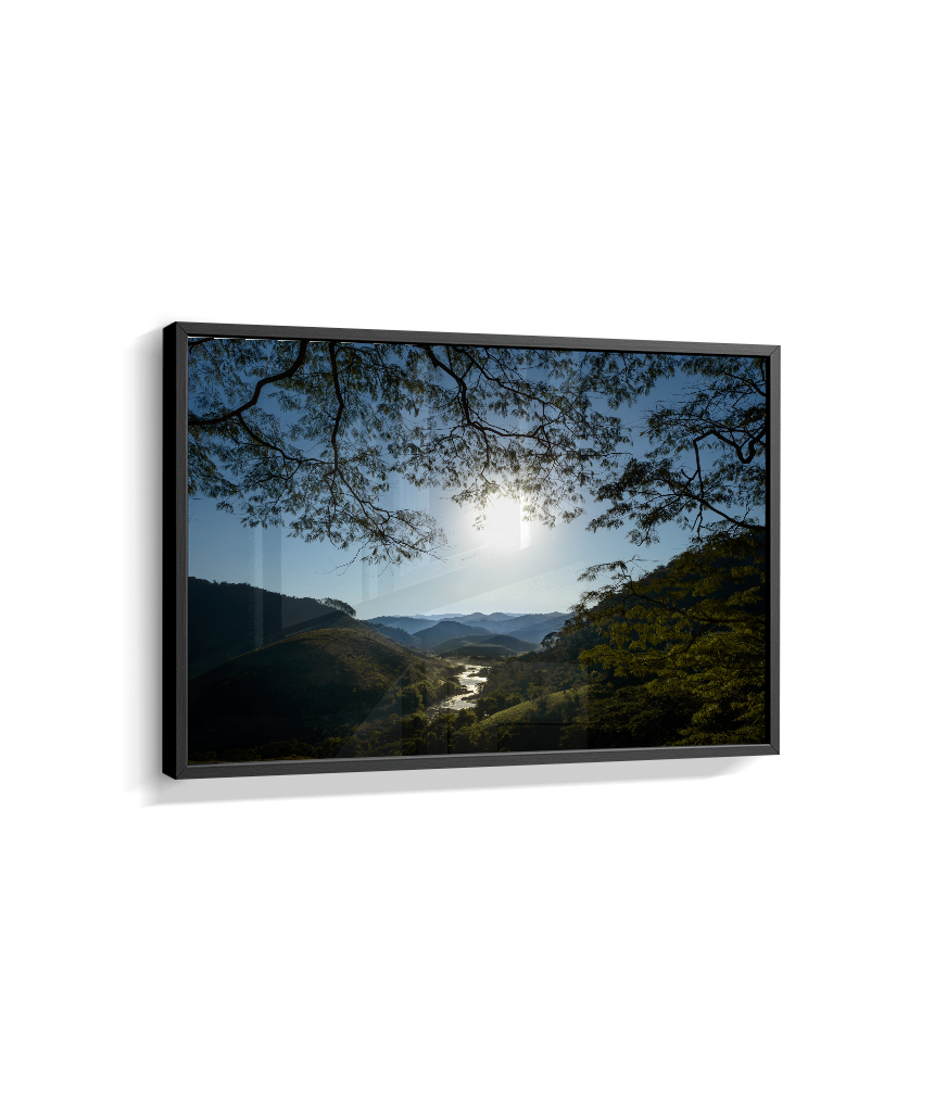 Rio Preto