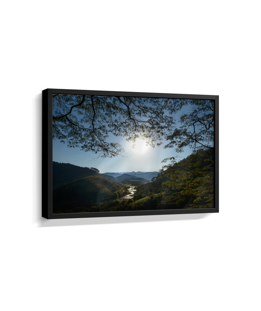 Rio Preto