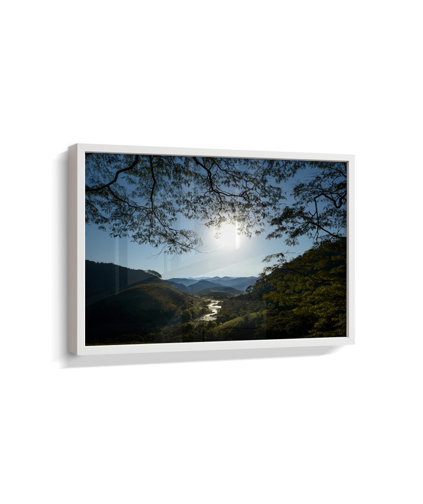 Rio Preto