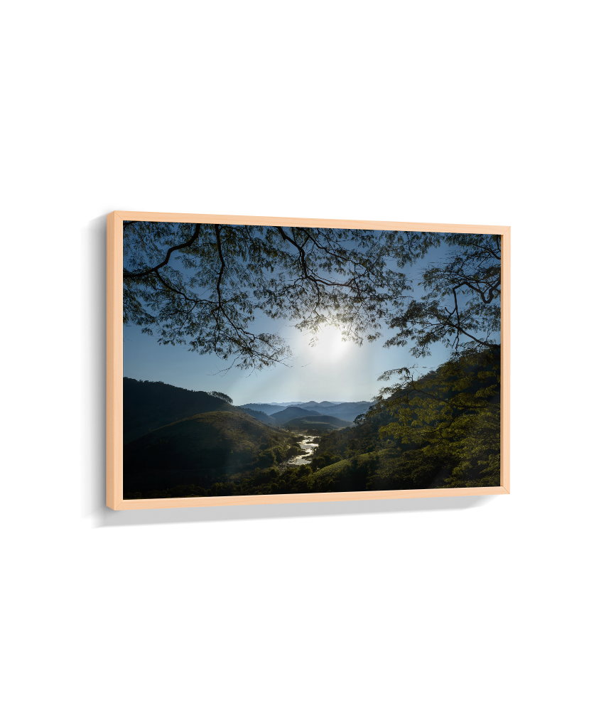 Rio Preto