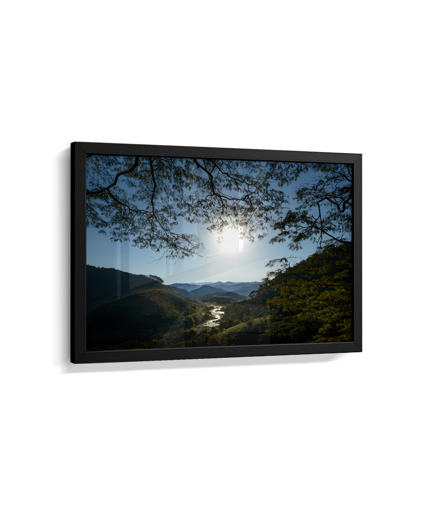 Rio Preto