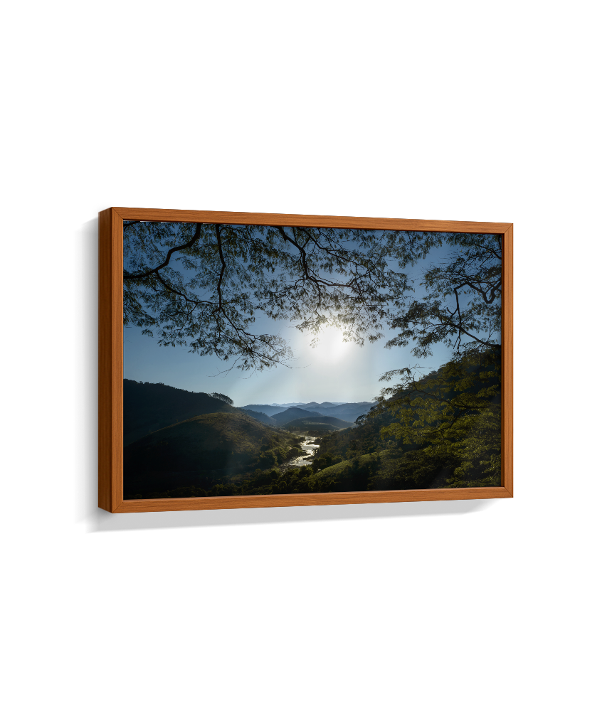 Rio Preto