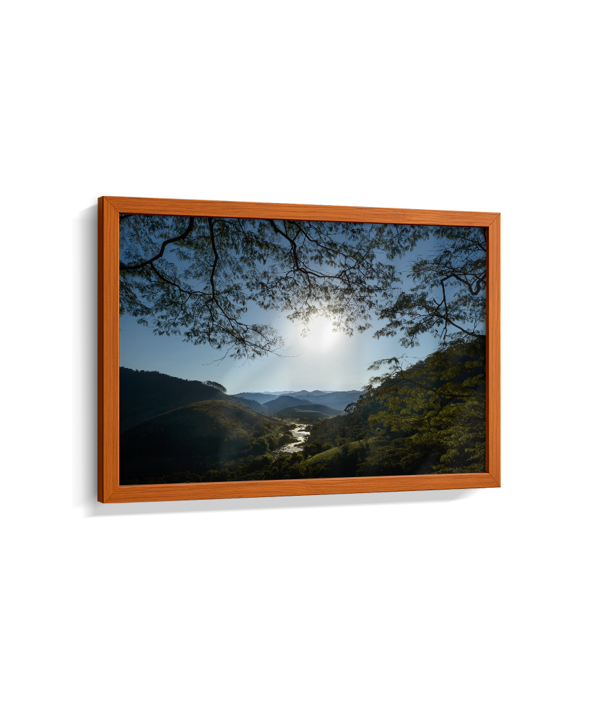 Rio Preto