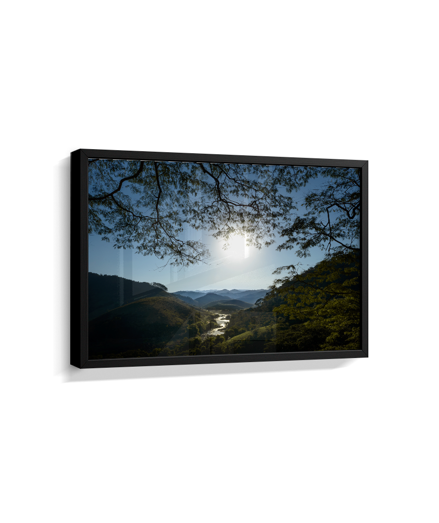 Rio Preto