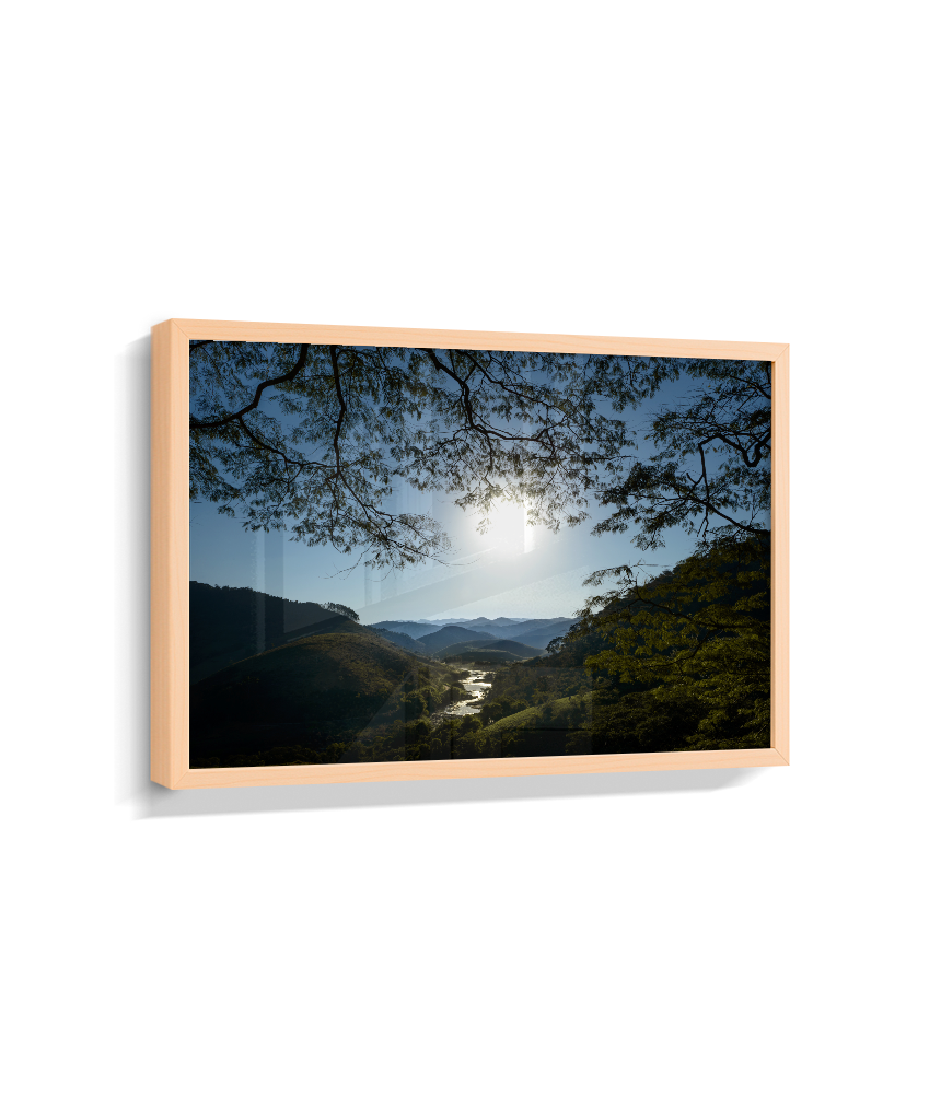 Rio Preto