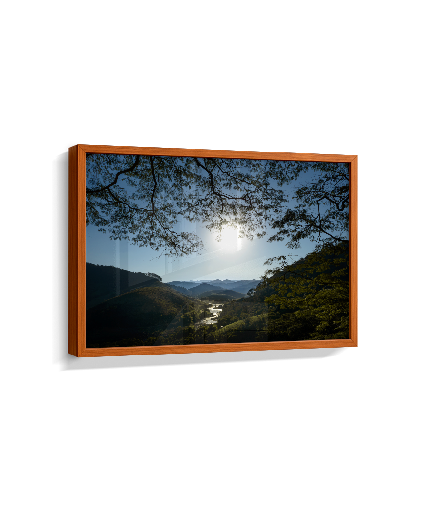 Rio Preto