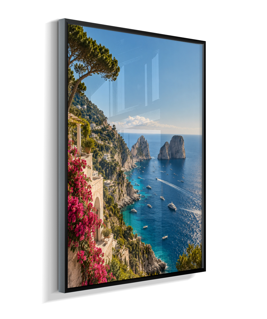 Capri