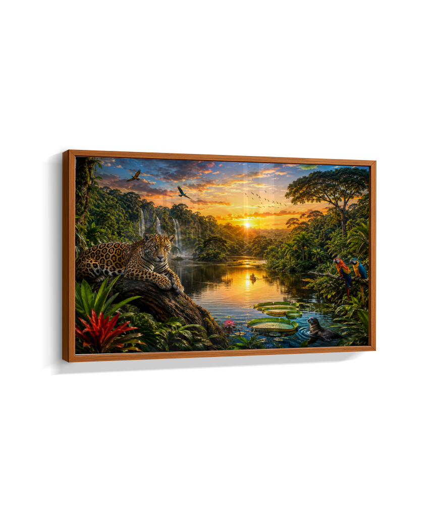 Amazônia