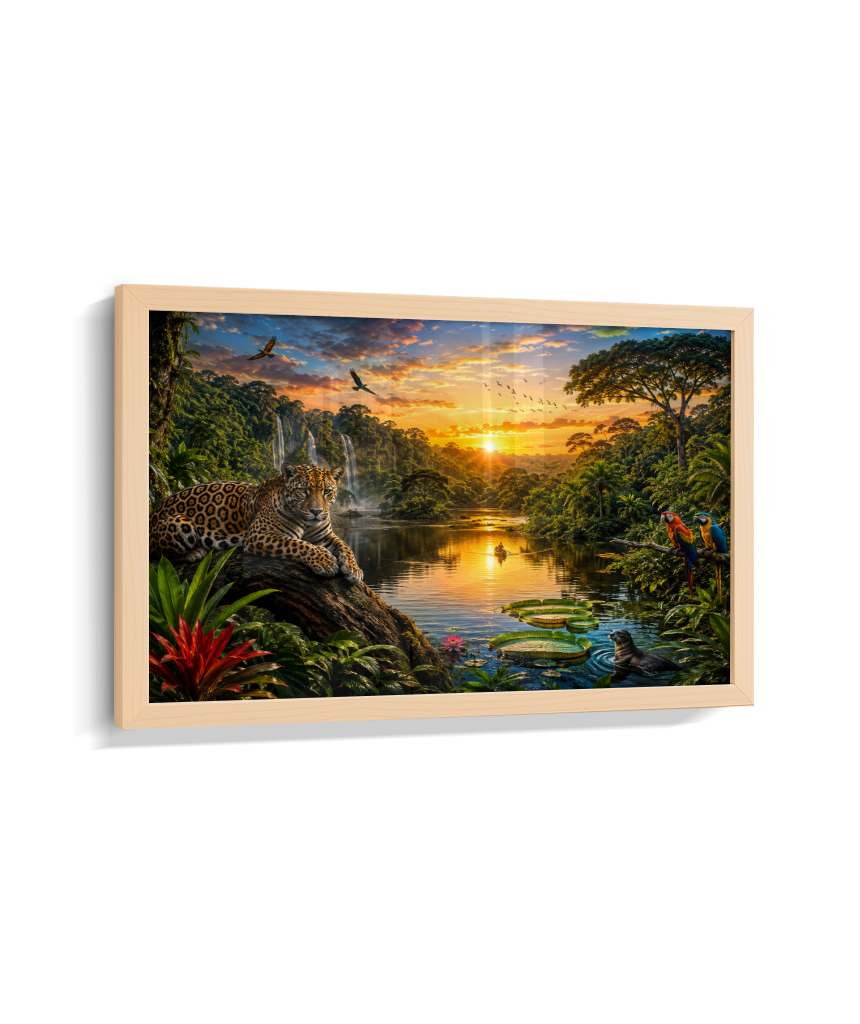 Amazônia