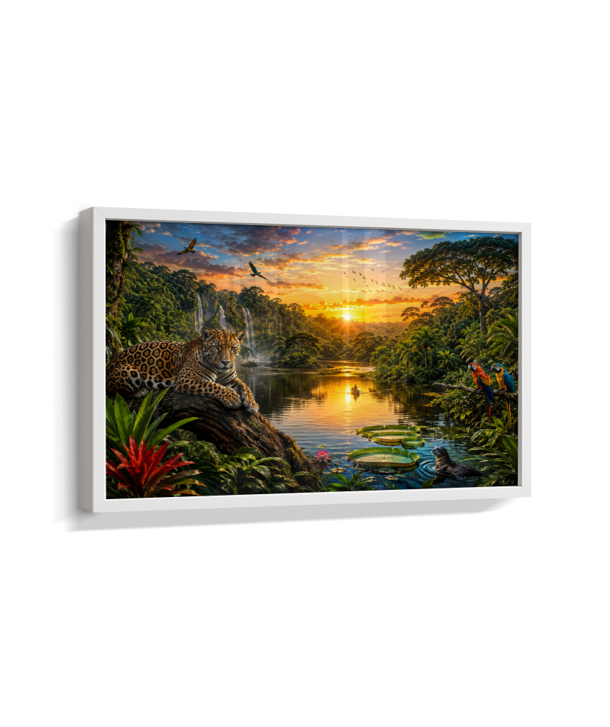 Amazônia