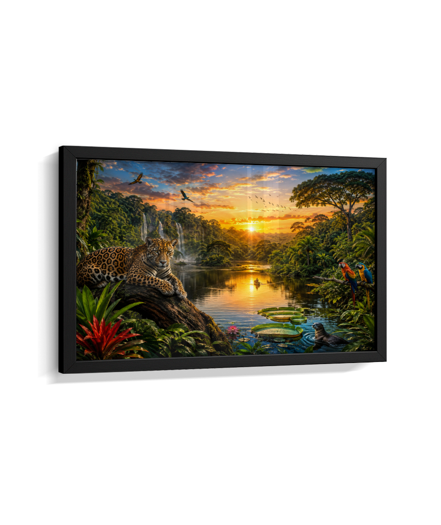 Amazônia
