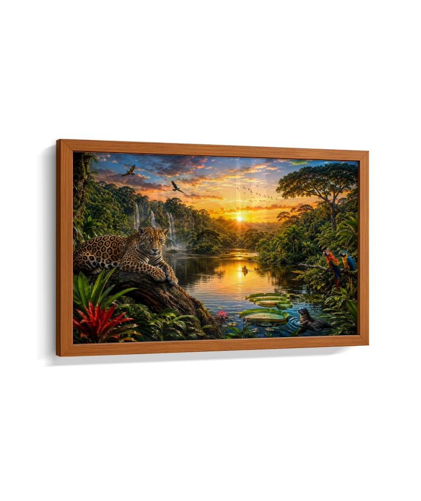 Amazônia