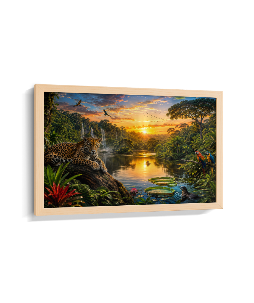 Amazônia